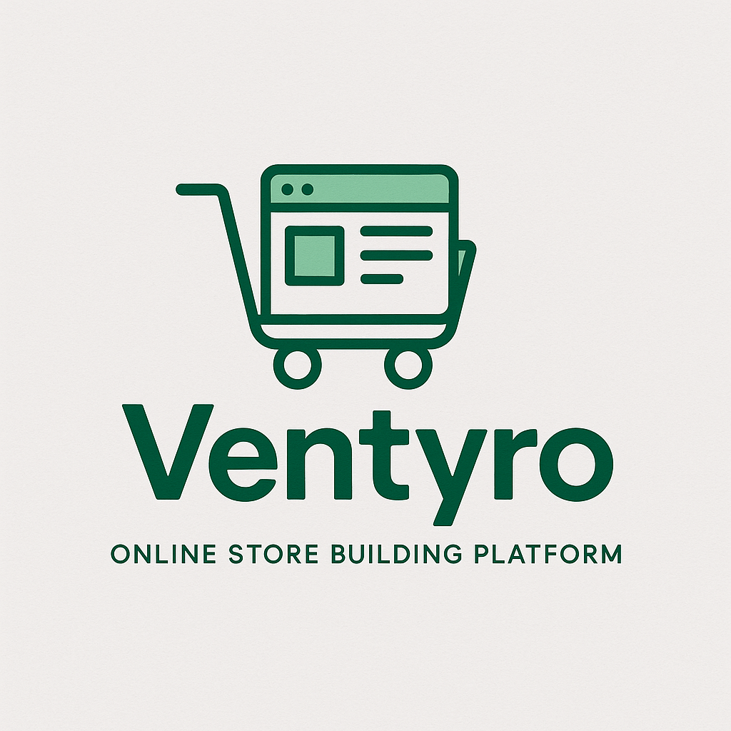 Ventyro